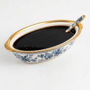 خرید شیره انگور کاشمر