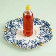 خرید ابغوره کاشمر از کاشمر بازار