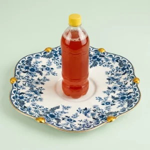 خرید ابغوره کاشمر از کاشمر بازار