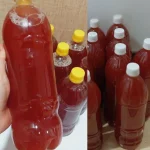 آبغوره