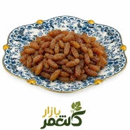 کشمش آفتابی 1کیلوگرم کاشمر | کاشمربازار